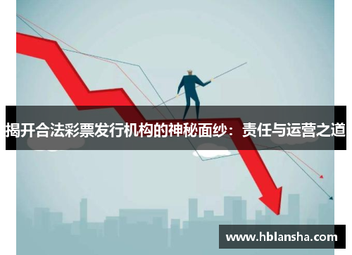 揭开合法彩票发行机构的神秘面纱:责任与运营之道 揭开合法彩票发行机构的神秘面纱:责任与运营之道