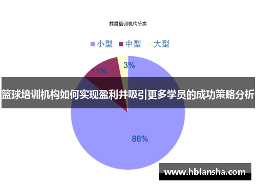 篮球培训机构如何实现盈利并吸引更多学员的成功策略分析 篮球培训机构如何实现盈利并吸引更多学员的成功策略分析